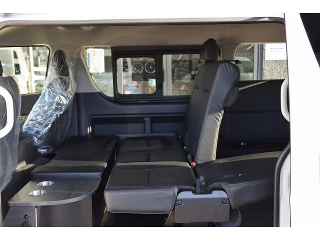 ���V�Ԗ��o�^�@���S���f�k�@�f�r�Q�v�c�@�x�b�h�L�b�g�u�^�C�v�Q�ˑ��ԓ��ɂ��܂��������[�䐔������葵���I�������X���҂����Ă���܂��B�V�[�A�[���G�X�����X�F�O�X�Q�|�U�U�Q�|�T�O�O�O