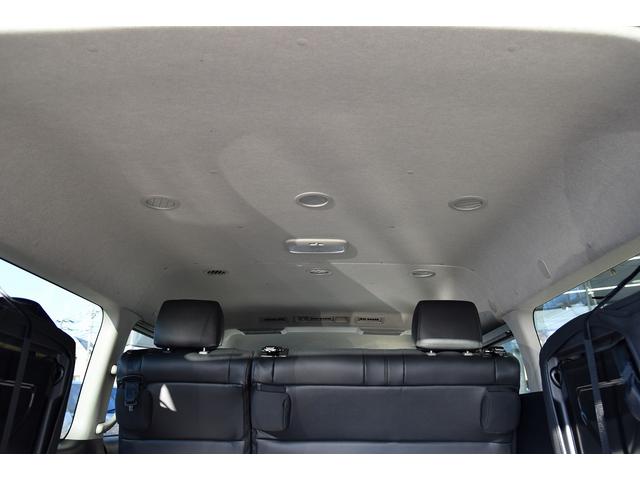 ���V�Ԗ��o�^�@���S���f�k�@�f�r�Q�v�c�@�x�b�h�L�b�g�u�^�C�v�Q�ˑ��ԓ��ɂ��܂��������[�䐔������葵���I�������X���҂����Ă���܂��B�V�[�A�[���G�X�����X�F�O�X�Q�|�U�U�Q�|�T�O�O�O