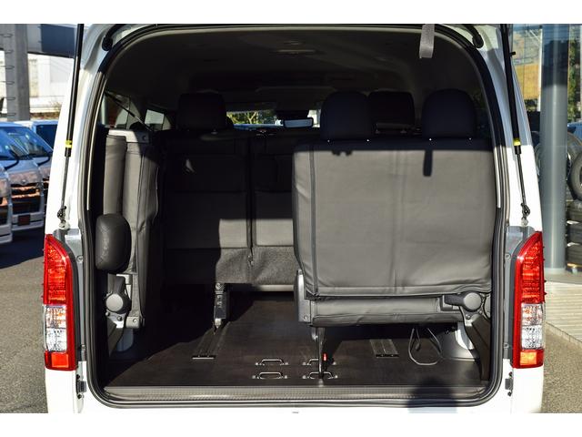 ���V�Ԗ��o�^�@���S���f�k�@�f�r�Q�v�c�@�x�b�h�L�b�g�u�^�C�v�Q�ˑ��ԓ��ɂ��܂��������[�䐔������葵���I�������X���҂����Ă���܂��B�V�[�A�[���G�X�����X�F�O�X�Q�|�U�U�Q�|�T�O�O�O