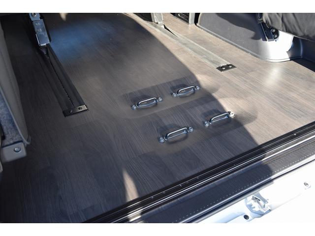 ���S�ʏ�����{�H�ρ����[�䐔������葵���I�������X���҂����Ă���܂��B�V�[�A�[���G�X�����X�F�O�X�Q�|�U�U�Q�|�T�O�O�O