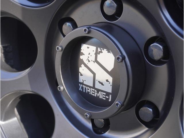 ���w�s�q�d�l�d�|�i�@�w�i�O�R���d�r�@�I�[�o�[�t�F���_�[�����[�䐔������葵���I�������X���҂����Ă���܂��B�V�[�A�[���G�X�����O�X�Q�|�U�U�Q�|�T�O�O�O