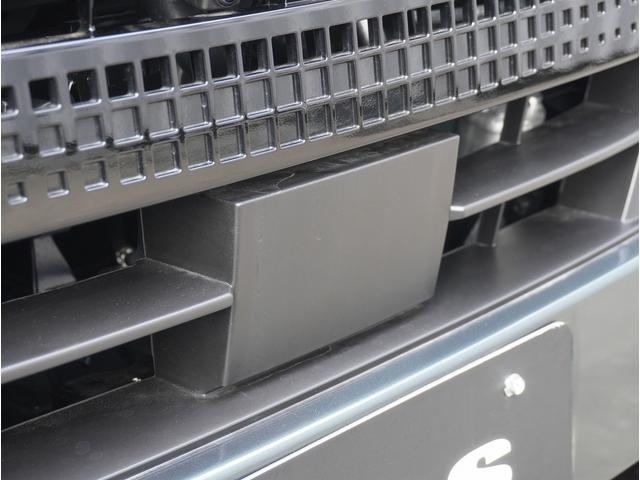 キャラバン ロンググランドプレミアムＧＸ　Ｍ／Ｃ後／改良後／２ＷＤ／ディーゼル／パナソニック／７インチナビ／ワンタッチオートスライドドア／／アラウンドビューモニター／デジタルインナーミラー／ＥＳＳＥＸ／スポイラー／ホイール／ベッドキット／（22枚目）