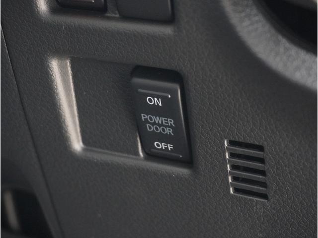 キャラバン ロンググランドプレミアムＧＸ　Ｍ／Ｃ後／改良後／２ＷＤ／ディーゼル／パナソニック／７インチナビ／ワンタッチオートスライドドア／／アラウンドビューモニター／デジタルインナーミラー／ＥＳＳＥＸ／スポイラー／ホイール／ベッドキット／（37枚目）