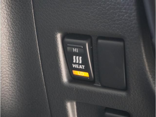 キャラバン ロンググランドプレミアムＧＸ　Ｍ／Ｃ後／改良後／２ＷＤ／ディーゼル／パナソニック／７インチナビ／ワンタッチオートスライドドア／／アラウンドビューモニター／デジタルインナーミラー／ＥＳＳＥＸ／スポイラー／ホイール／ベッドキット／（38枚目）