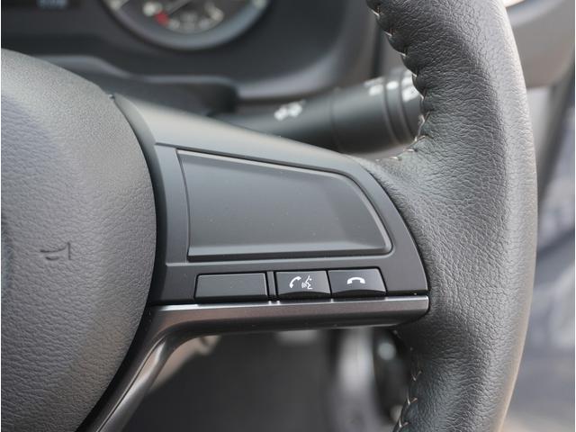 キャラバン ロンググランドプレミアムＧＸ　Ｍ／Ｃ後／改良後／２ＷＤ／ディーゼル／パナソニック／７インチナビ／ワンタッチオートスライドドア／／アラウンドビューモニター／デジタルインナーミラー／ＥＳＳＥＸ／スポイラー／ホイール／ベッドキット／（42枚目）