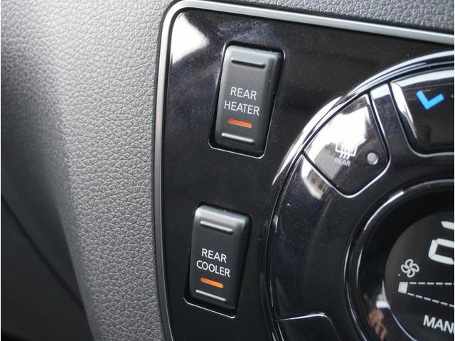 キャラバン ロンググランドプレミアムＧＸ　Ｍ／Ｃ後／改良後／２ＷＤ／ディーゼル／パナソニック／７インチナビ／ワンタッチオートスライドドア／／アラウンドビューモニター／デジタルインナーミラー／ＥＳＳＥＸ／スポイラー／ホイール／ベッドキット／（47枚目）