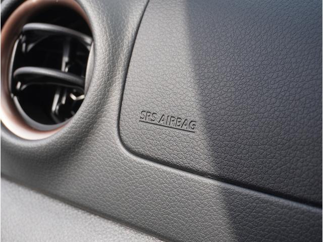 キャラバン ロンググランドプレミアムＧＸ　Ｍ／Ｃ後／改良後／２ＷＤ／ディーゼル／パナソニック／７インチナビ／ワンタッチオートスライドドア／／アラウンドビューモニター／デジタルインナーミラー／ＥＳＳＥＸ／スポイラー／ホイール／ベッドキット／（49枚目）