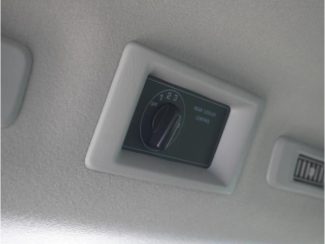 キャラバン ロンググランドプレミアムＧＸ　Ｍ／Ｃ後／改良後／２ＷＤ／ディーゼル／パナソニック／７インチナビ／ワンタッチオートスライドドア／／アラウンドビューモニター／デジタルインナーミラー／ＥＳＳＥＸ／スポイラー／ホイール／ベッドキット／（54枚目）