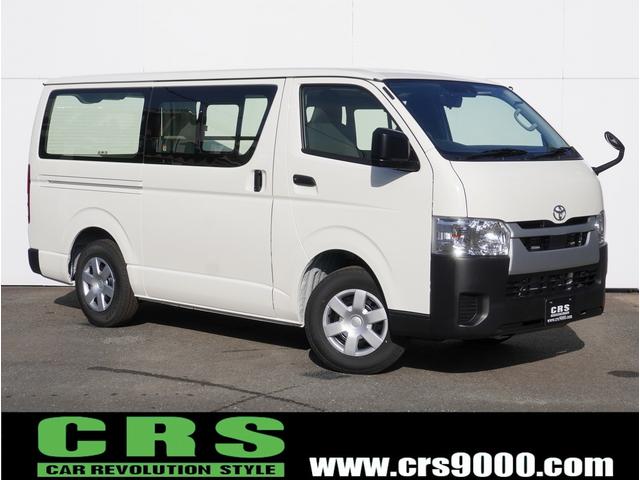 ���V�Ԗ��o�^�@�W�^�@�n�C�G�[�X�@�c�w�@�f�r�Q�v�c�@�P�O�����ԗ����Ɂ����[�䐔������葵���I�C�ɓ����Ă��������邨�Ԃ���Ă��܂��������X���҂����Ă���܂��B�V�[�A�[���G�X�����F�O�X�Q�|�U�U�Q�|�T�O�O�O