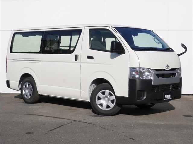 ���V�Ԗ��o�^�@�W�^�@�n�C�G�[�X�@�c�w�@�f�r�Q�v�c�@�P�O�����ԗ����Ɂ����[�䐔������葵���I�C�ɓ����Ă��������邨�Ԃ���Ă��܂��������X���҂����Ă���܂��B�V�[�A�[���G�X�����F�O�X�Q�|�U�U�Q�|�T�O�O�O