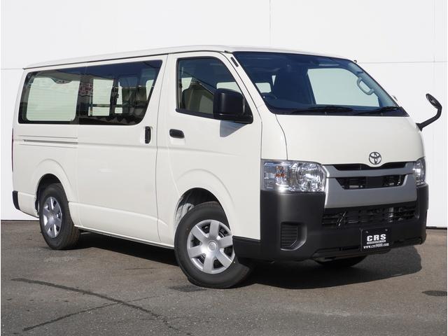 ���V�Ԗ��o�^�@�W�^�@�n�C�G�[�X�@�c�w�@�f�r�Q�v�c�@�P�O�����ԗ����Ɂ����[�䐔������葵���I�C�ɓ����Ă��������邨�Ԃ���Ă��܂��������X���҂����Ă���܂��B�V�[�A�[���G�X�����F�O�X�Q�|�U�U�Q�|�T�O�O�O