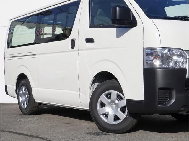 ���V�Ԗ��o�^�@�W�^�@�n�C�G�[�X�@�c�w�@�f�r�Q�v�c�@�P�O�����ԗ����Ɂ����[�䐔������葵���I�C�ɓ����Ă��������邨�Ԃ���Ă��܂��������X���҂����Ă���܂��B�V�[�A�[���G�X�����F�O�X�Q�|�U�U�Q�|�T�O�O�O