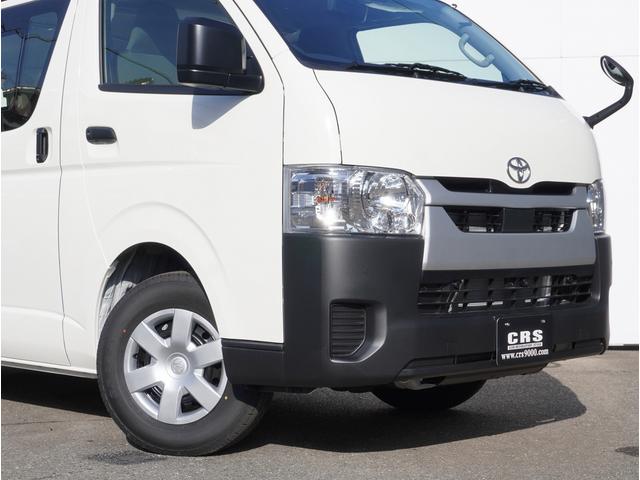 ���V�Ԗ��o�^�@�W�^�@�n�C�G�[�X�@�c�w�@�f�r�Q�v�c�@�P�O�����ԗ����Ɂ����[�䐔������葵���I�C�ɓ����Ă��������邨�Ԃ���Ă��܂��������X���҂����Ă���܂��B�V�[�A�[���G�X�����F�O�X�Q�|�U�U�Q�|�T�O�O�O