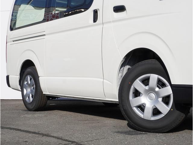 ���V�Ԗ��o�^�@�W�^�@�n�C�G�[�X�@�c�w�@�f�r�Q�v�c�@�P�O�����ԗ����Ɂ����[�䐔������葵���I�C�ɓ����Ă��������邨�Ԃ���Ă��܂��������X���҂����Ă���܂��B�V�[�A�[���G�X�����F�O�X�Q�|�U�U�Q�|�T�O�O�O