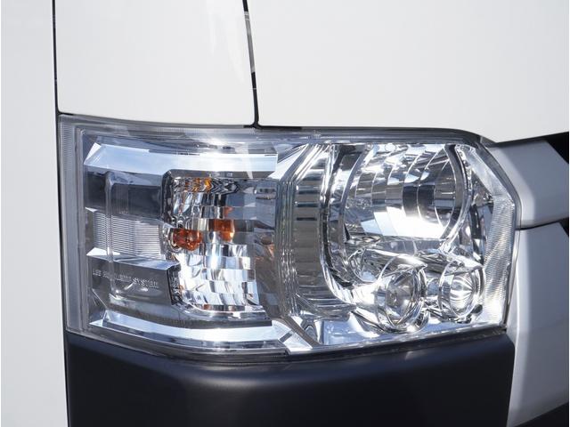 �������k�d�c�w�b�h�����v�i�I�[�g�n�C�r�[���j�����[�䐔������葵���I�C�ɓ����Ă��������邨�Ԃ���Ă��܂��������X���҂����Ă���܂��B�V�[�A�[���G�X�����F�s�d�k�O�X�Q�|�U�U�Q�|�T�O�O�O