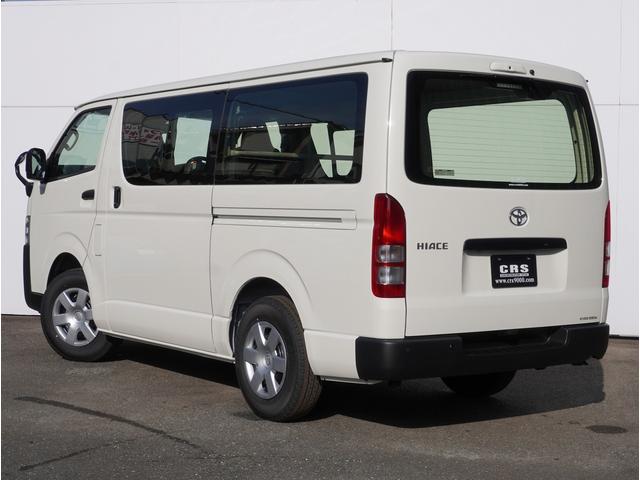 ���V�Ԗ��o�^�@�W�^�@�n�C�G�[�X�@�c�w�@�f�r�Q�v�c�@�P�O�����ԗ����Ɂ����[�䐔������葵���I�C�ɓ����Ă��������邨�Ԃ���Ă��܂��������X���҂����Ă���܂��B�V�[�A�[���G�X�����F�O�X�Q�|�U�U�Q�|�T�O�O�O