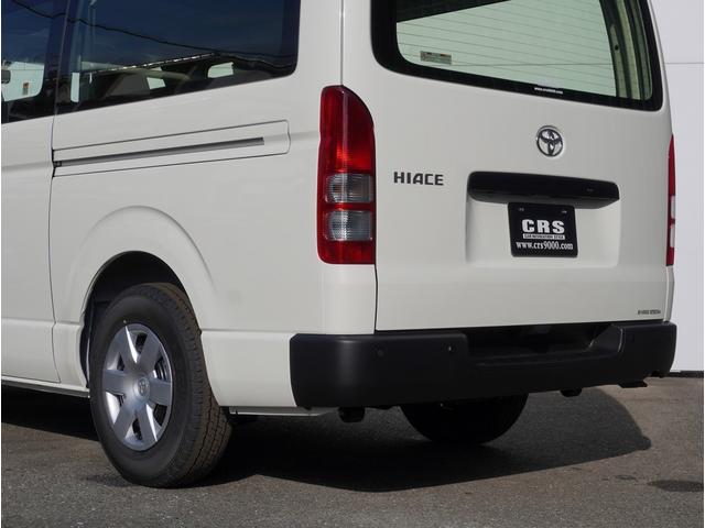 ���V�Ԗ��o�^�@�W�^�@�n�C�G�[�X�@�c�w�@�f�r�Q�v�c�@�P�O�����ԗ����Ɂ����[�䐔������葵���I�C�ɓ����Ă��������邨�Ԃ���Ă��܂��������X���҂����Ă���܂��B�V�[�A�[���G�X�����F�O�X�Q�|�U�U�Q�|�T�O�O�O