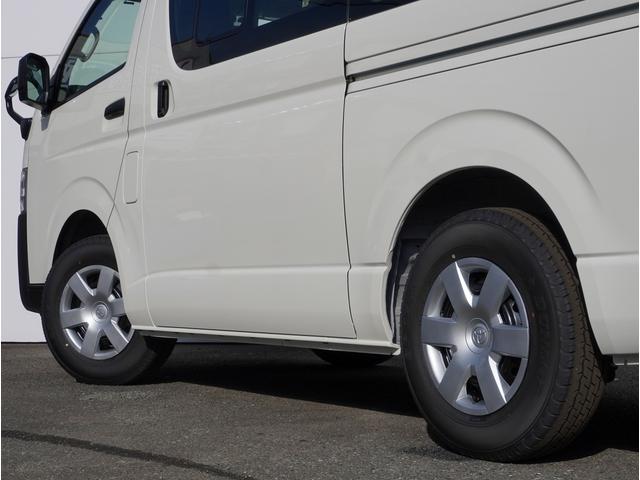 ���V�Ԗ��o�^�@�W�^�@�n�C�G�[�X�@�c�w�@�f�r�Q�v�c�@�P�O�����ԗ����Ɂ����[�䐔������葵���I�C�ɓ����Ă��������邨�Ԃ���Ă��܂��������X���҂����Ă���܂��B�V�[�A�[���G�X�����F�O�X�Q�|�U�U�Q�|�T�O�O�O