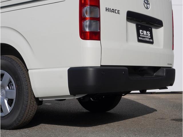 ���V�Ԗ��o�^�@�W�^�@�n�C�G�[�X�@�c�w�@�f�r�Q�v�c�@�P�O�����ԗ����Ɂ����[�䐔������葵���I�C�ɓ����Ă��������邨�Ԃ���Ă��܂��������X���҂����Ă���܂��B�V�[�A�[���G�X�����F�O�X�Q�|�U�U�Q�|�T�O�O�O