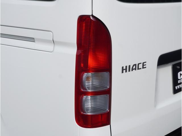 �����������R���r�l�[�V���������v�����[�䐔������葵���I�C�ɓ����Ă��������邨�Ԃ���Ă��܂��������X���҂����Ă���܂��B�V�[�A�[���G�X�����F�s�d�k�O�X�Q�|�U�U�Q�|�T�O�O�O