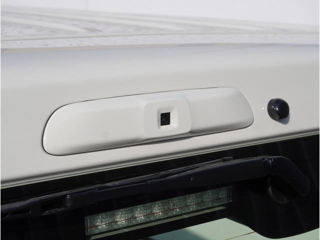 ���f�W�^���C���i�[�~���[�ԗ�����J���������[�䐔������葵���I�C�ɓ����Ă��������邨�Ԃ���Ă��܂��������X���҂����Ă���܂��B�V�[�A�[���G�X�����F�s�d�k�O�X�Q�|�U�U�Q�|�T�O�O�O