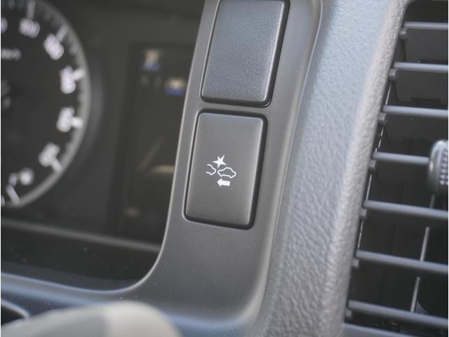 ���v���N���b�V���Z�[�t�e�B�����[�䐔������葵���I�C�ɓ����Ă��������邨�Ԃ���Ă��܂��������X���҂����Ă���܂��B�V�[�A�[���G�X�����F�O�X�Q�|�U�U�Q�|�T�O�O�O