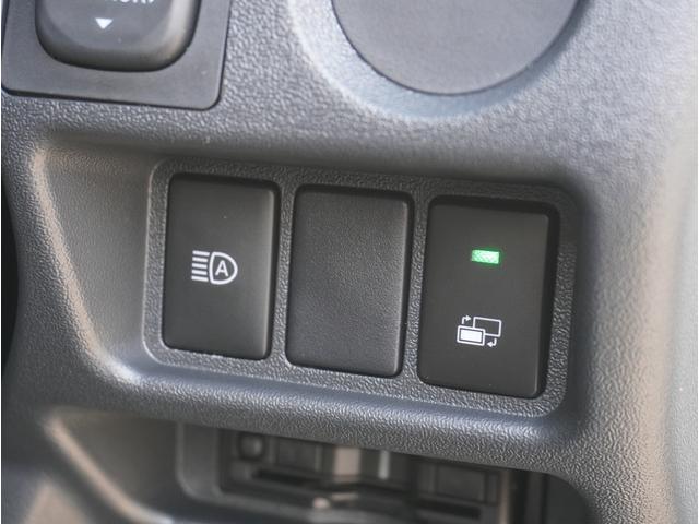 ���I�[�g�}�`�b�N�n�C�r�[���X�C�b�`�E�p�m���~�b�N�r���[�f���ϊ��X�C�b�`�����[�䐔�����I�C�ɓ����Ă��������邨�Ԃ���Ă��܂��������X���҂����Ă���܂��B�V�[�A�[���G�X�����F�s�d�k�O�X�Q�|�U�U�Q�|�T�O�O�O