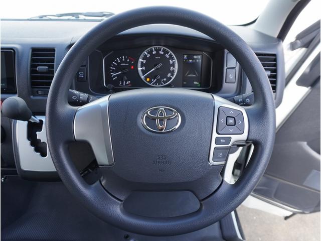 ���X�e�A�����O�����[�䐔������葵���I�C�ɓ����Ă��������邨�Ԃ���Ă��܂��������X���҂����Ă���܂��B�V�[�A�[���G�X�����F�s�d�k�O�X�Q�|�U�U�Q�|�T�O�O�O