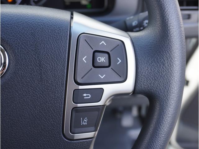 ���X�e�A�����O�X�C�b�`�@���[���f�B�p�[�`���[�A���[�g�X�C�b�`�����[�䐔������葵���I�C�ɓ����Ă��������邨�Ԃ���Ă��܂��������X���҂����Ă���܂��B�V�[�A�[���G�X�����F�s�d�k�O�X�Q�|�U�U�Q�|�T�O�O�O