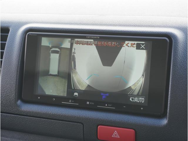 ���p�m���~�b�N�r���[�����C�h�t�����g�r���[�����[�䐔������葵���I�C�ɓ����Ă��������邨�Ԃ���Ă��܂��������X���҂����Ă���܂��B�V�[�A�[���G�X�����F�s�d�k�O�X�Q�|�U�U�Q�|�T�O�O�O