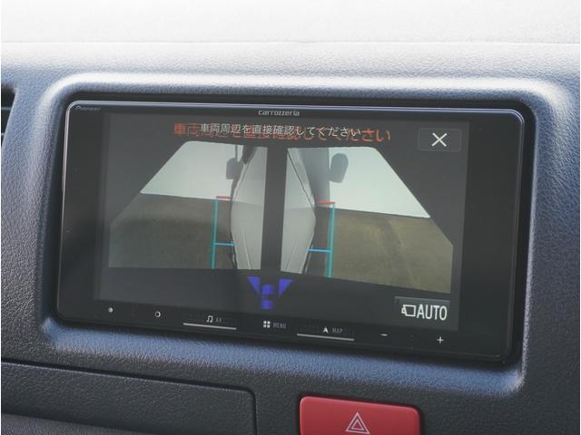 ���p�m���~�b�N�r���[���T�C�h�r���[�����[�䐔������葵���I�C�ɓ����Ă��������邨�Ԃ���Ă��܂��������X���҂����Ă���܂��B�V�[�A�[���G�X�����F�s�d�k�O�X�Q�|�U�U�Q�|�T�O�O�O