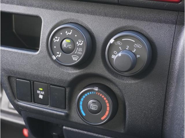 ���t�����g�G�A�R�������[�䐔������葵���I�C�ɓ����Ă��������邨�Ԃ���Ă��܂��������X���҂����Ă���܂��B�V�[�A�[���G�X�����F�s�d�k�O�X�Q�|�U�U�Q�|�T�O�O�O