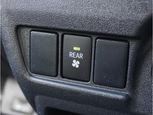 �������N�[���[�X�C�b�`�����[�䐔������葵���I�C�ɓ����Ă��������邨�Ԃ���Ă��܂��������X���҂����Ă���܂��B�V�[�A�[���G�X�����F�s�d�k�O�X�Q�|�U�U�Q�|�T�O�O�O