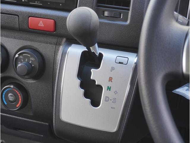 ���U���I�[�g�}�`�b�N�i�V�[�P���V�����V�t�g�}�`�b�N�t���j�����[�䐔������葵���I�C�ɓ����Ă��������邨�Ԃ���Ă��܂��������X���҂����Ă���܂��B�V�[�A�[���G�X�����F�s�d�k�O�X�Q�|�U�U�Q�|�T�O�O�O