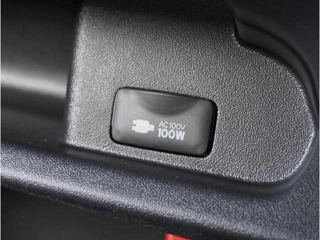 ���A�N�Z�T���[�R���Z���g�P�O�O�u�����[�䐔������葵���I�C�ɓ����Ă��������邨�Ԃ���Ă��܂��������X���҂����Ă���܂��B�V�[�A�[���G�X�����F�s�d�k�O�X�Q�|�U�U�Q�|�T�O�O�O