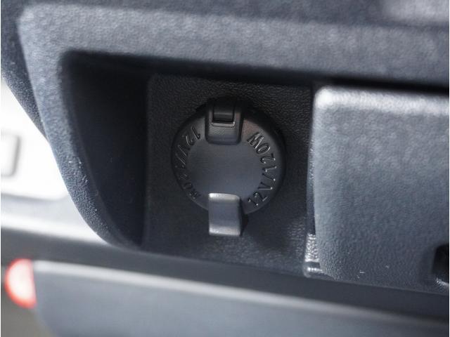 ���A�N�Z�T���[�\�P�b�g�i�c�b�P�Q�u�^�P�Q�O�v�j�����[�䐔������葵���I�C�ɓ����Ă��������邨�Ԃ���Ă��܂��������X���҂����Ă���܂��B�V�[�A�[���G�X�����F�O�X�Q�|�U�U�Q�|�T�O�O�O