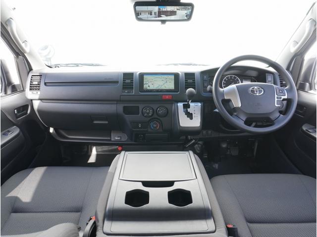 ���V�Ԗ��o�^�@�W�^�@�n�C�G�[�X�@�c�w�@�f�r�Q�v�c�@�P�O�����ԗ����Ɂ����[�䐔������葵���I�C�ɓ����Ă��������邨�Ԃ���Ă��܂��������X���҂����Ă���܂��B�V�[�A�[���G�X�����F�O�X�Q�|�U�U�Q�|�T�O�O�O