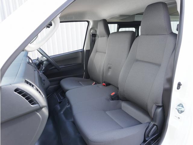 ���V�Ԗ��o�^�@�W�^�@�n�C�G�[�X�@�c�w�@�f�r�Q�v�c�@�P�O�����ԗ����Ɂ����[�䐔������葵���I�C�ɓ����Ă��������邨�Ԃ���Ă��܂��������X���҂����Ă���܂��B�V�[�A�[���G�X�����F�O�X�Q�|�U�U�Q�|�T�O�O�O