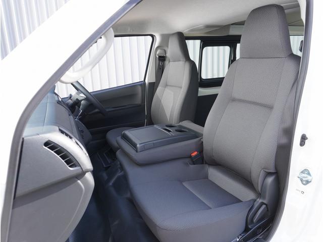 ���V�Ԗ��o�^�@�W�^�@�n�C�G�[�X�@�c�w�@�f�r�Q�v�c�@�P�O�����ԗ����Ɂ����[�䐔������葵���I�C�ɓ����Ă��������邨�Ԃ���Ă��܂��������X���҂����Ă���܂��B�V�[�A�[���G�X�����F�O�X�Q�|�U�U�Q�|�T�O�O�O