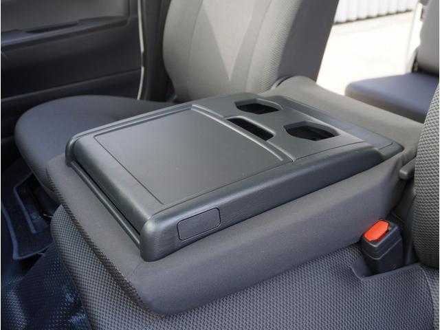 ���}���`���[�X�V�[�g�o�b�N�R���\�[�������[�䐔������葵���I�C�ɓ����Ă��������邨�Ԃ���Ă��܂��������X���҂����Ă���܂��B�V�[�A�[���G�X�����F�s�d�k�O�X�Q�|�U�U�Q�|�T�O�O