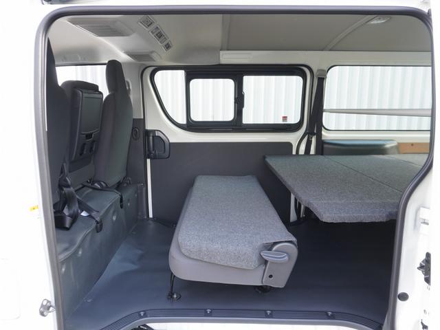 ���V�Ԗ��o�^�@�W�^�@�n�C�G�[�X�@�c�w�@�f�r�Q�v�c�@�P�O�����ԗ����Ɂ����[�䐔������葵���I�C�ɓ����Ă��������邨�Ԃ���Ă��܂��������X���҂����Ă���܂��B�V�[�A�[���G�X�����F�O�X�Q�|�U�U�Q�|�T�O�O�O