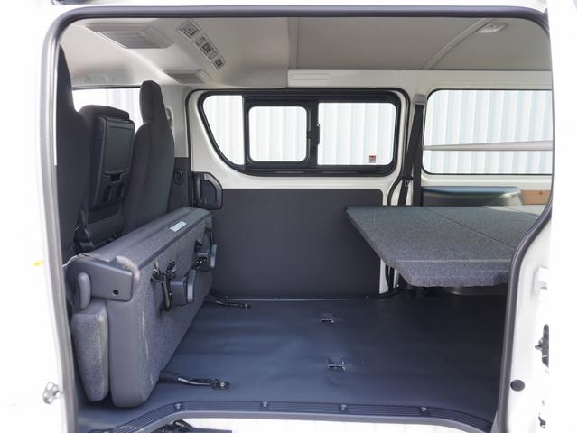 ���V�Ԗ��o�^�@�W�^�@�n�C�G�[�X�@�c�w�@�f�r�Q�v�c�@�P�O�����ԗ����Ɂ����[�䐔������葵���I�C�ɓ����Ă��������邨�Ԃ���Ă��܂��������X���҂����Ă���܂��B�V�[�A�[���G�X�����F�O�X�Q�|�U�U�Q�|�T�O�O�O