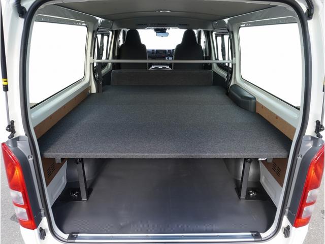 ���b�q�r�E���^�������x�b�h�L�b�g�����[�䐔������葵���I�C�ɓ����Ă��������邨�Ԃ���Ă��܂��������X���҂����Ă���܂��B�V�[�A�[���G�X�����F�s�d�k�O�X�Q�|�U�U�Q�|�T�O�O�O