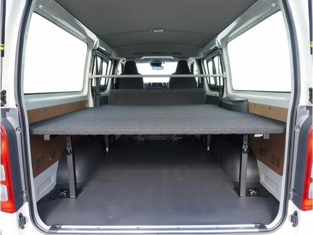 ���b�q�r�E���^�������x�b�h�L�b�g�����[�䐔������葵���I�C�ɓ����Ă��������邨�Ԃ���Ă��܂��������X���҂����Ă���܂��B�V�[�A�[���G�X�����F�s�d�k�O�X�Q�|�U�U�Q�|�T�O�O�O