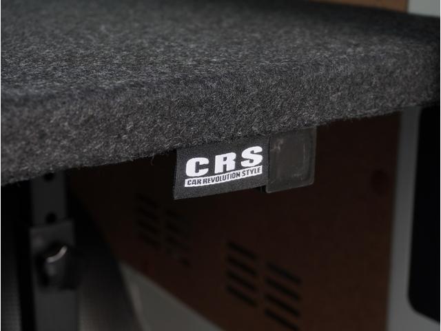 ���b�q�r�E���^�������x�b�h�L�b�g�����[�䐔������葵���I�C�ɓ����Ă��������邨�Ԃ���Ă��܂��������X���҂����Ă���܂��B�V�[�A�[���G�X�����F�s�d�k�O�X�Q�|�U�U�Q�|�T�O�O�O