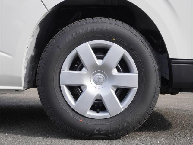 ���V�Ԗ��o�^�@�W�^�@�n�C�G�[�X�@�c�w�@�f�r�Q�v�c�@�P�O�����ԗ����Ɂ����[�䐔������葵���I�C�ɓ����Ă��������邨�Ԃ���Ă��܂��������X���҂����Ă���܂��B�V�[�A�[���G�X�����F�O�X�Q�|�U�U�Q�|�T�O�O�O