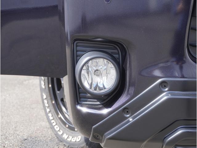 ハイエースバン スーパーGL ダークプライムII ダークプライム2/内装架装/7人乗り/5ナンバー登録/3列目シート/ALPINE/7インチナビ/デジタルインナーミラー/ドライブレコーダー/フリップダウンモニター/ヘッドライト塗装/(18枚目)