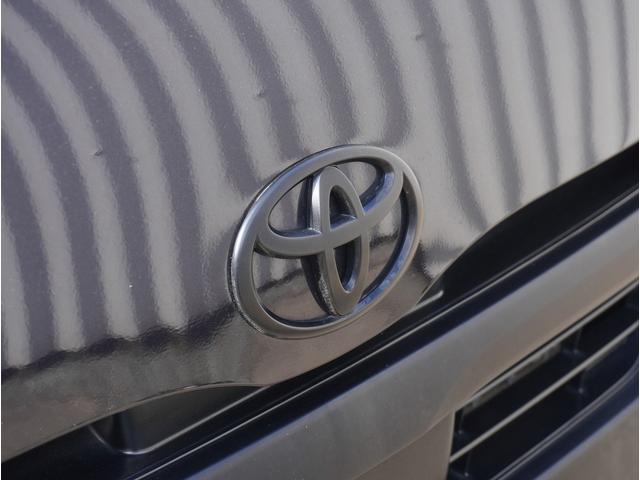 ハイエースバン スーパーGL ダークプライムII ダークプライム2/内装架装/7人乗り/5ナンバー登録/3列目シート/ALPINE/7インチナビ/デジタルインナーミラー/ドライブレコーダー/フリップダウンモニター/ヘッドライト塗装/(21枚目)