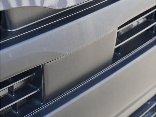 ハイエースバン スーパーGL ダークプライムII ダークプライム2/内装架装/7人乗り/5ナンバー登録/3列目シート/ALPINE/7インチナビ/デジタルインナーミラー/ドライブレコーダー/フリップダウンモニター/ヘッドライト塗装/(22枚目)