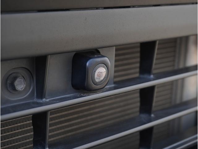 ハイエースバン スーパーGL ダークプライムII ダークプライム2/内装架装/7人乗り/5ナンバー登録/3列目シート/ALPINE/7インチナビ/デジタルインナーミラー/ドライブレコーダー/フリップダウンモニター/ヘッドライト塗装/(23枚目)